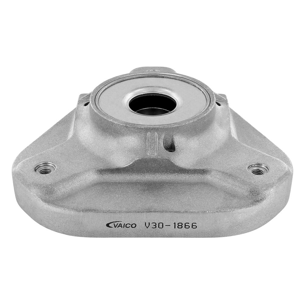 V30-1866 Top Strut Mount