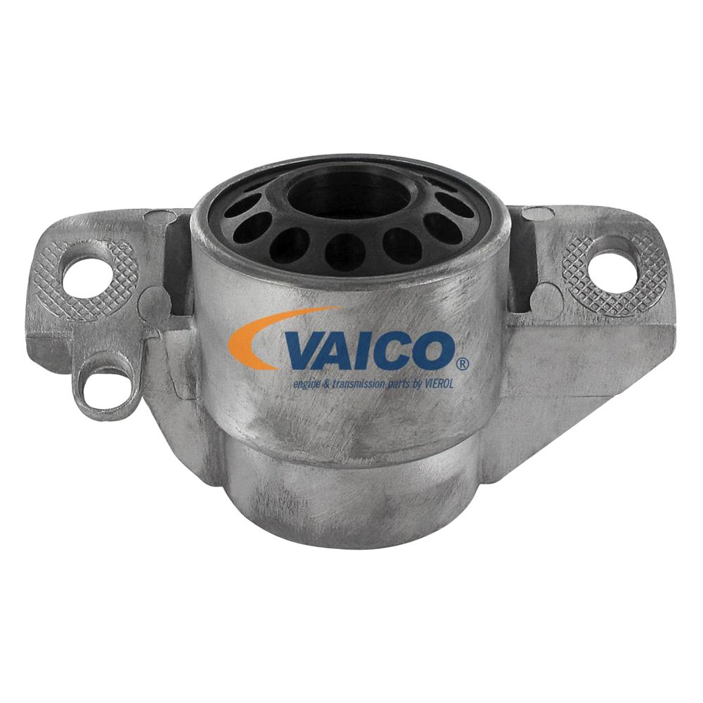 V10-2695 Top Strut Mounting