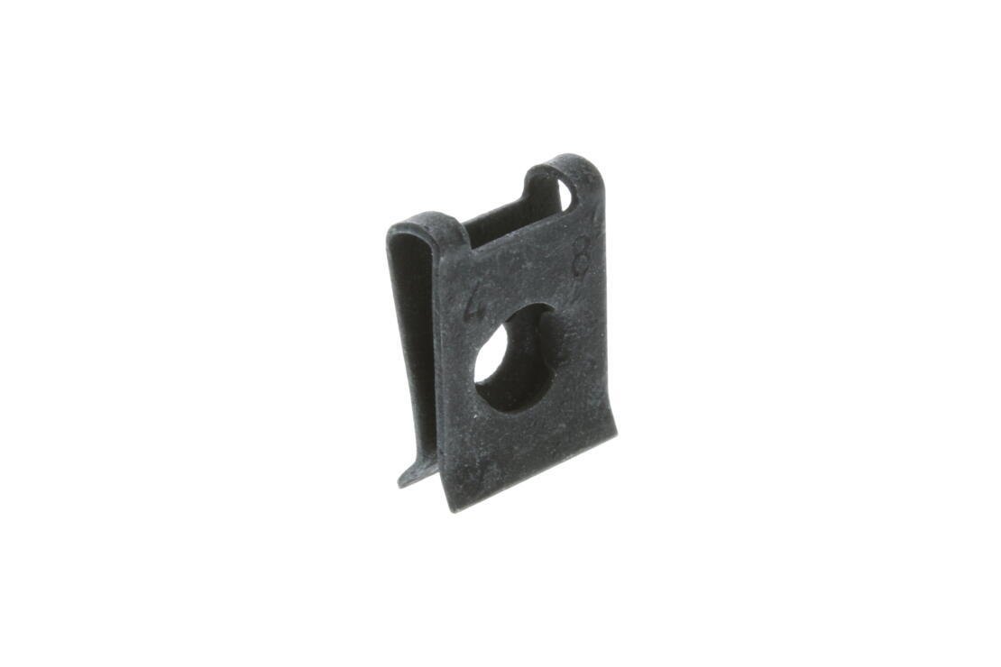V10-2706 Vehicle Engine Nut