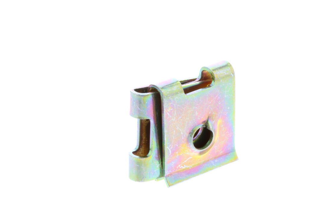 V10-2707 Vehicle Engine Nut
