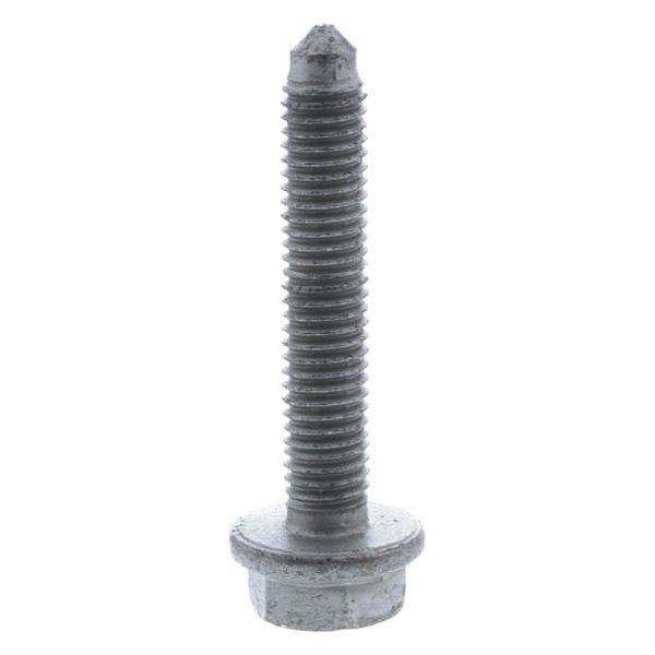 V10-2709 Screw with Washer