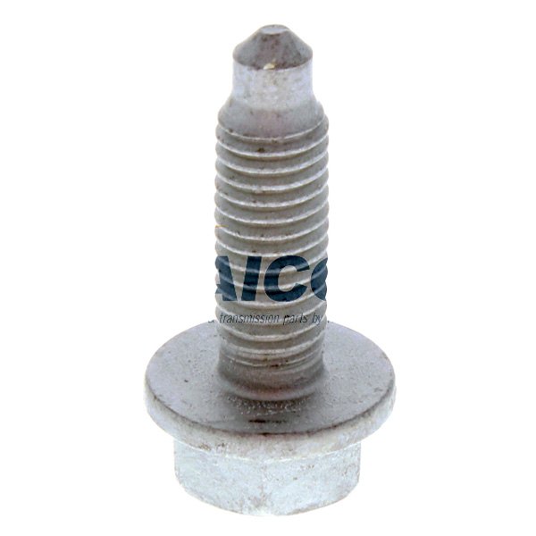 V10-2710 Screw with Washer