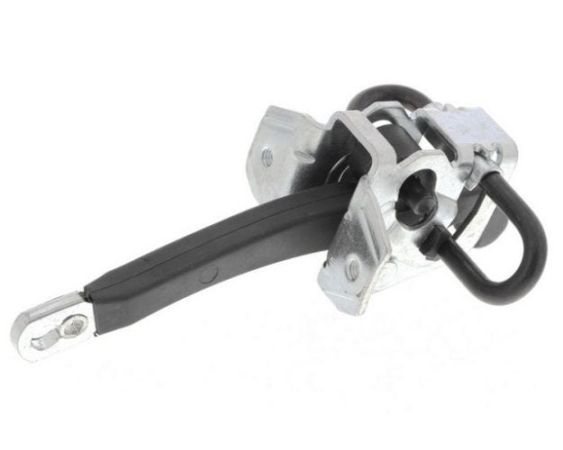 V20-1584 Door Stop Catch