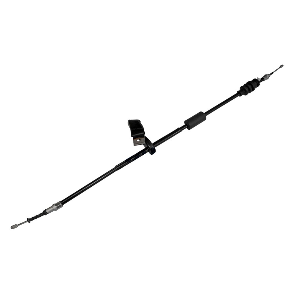 V20-30035 Parking Brake Cable