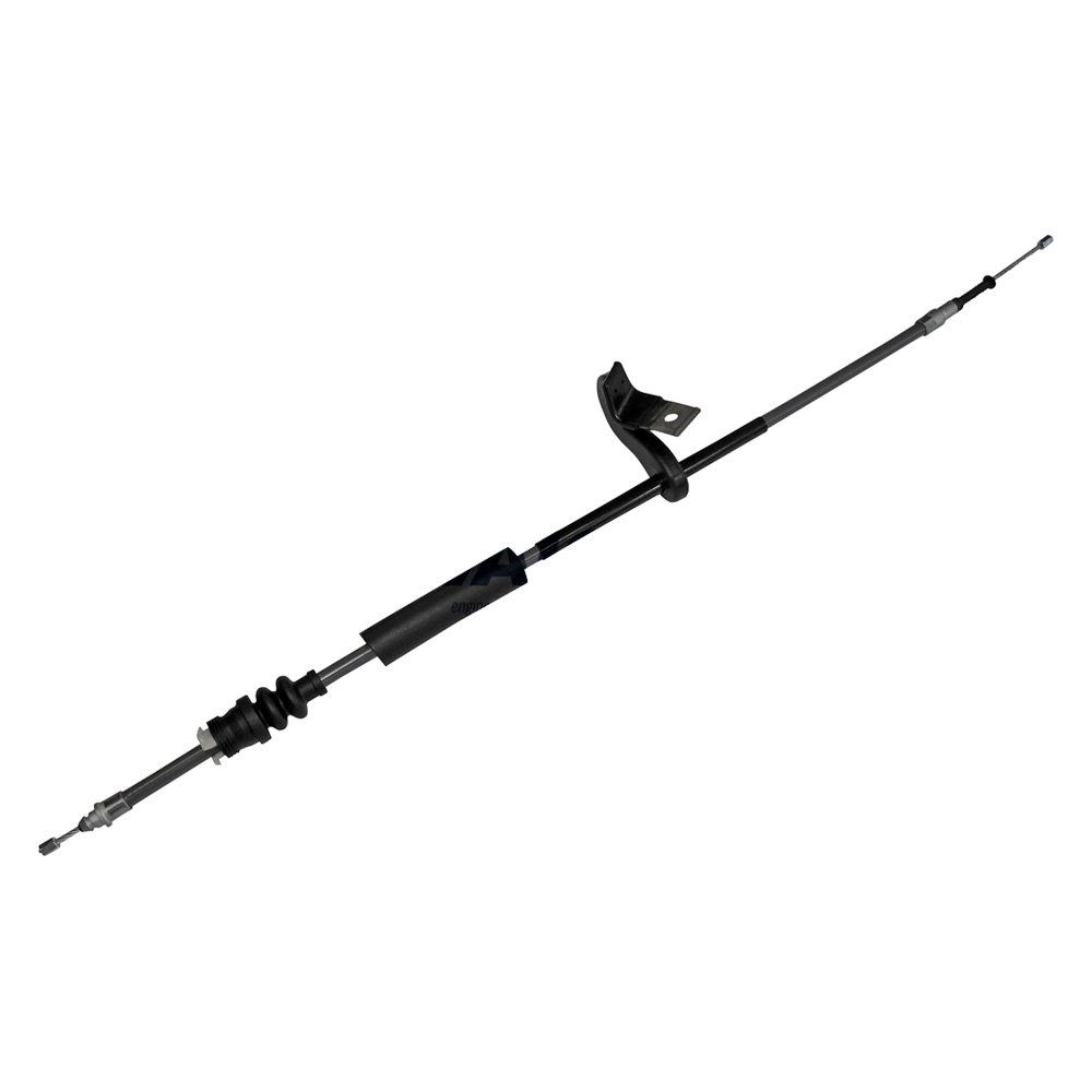 V20-30036 Parking Brake Cable