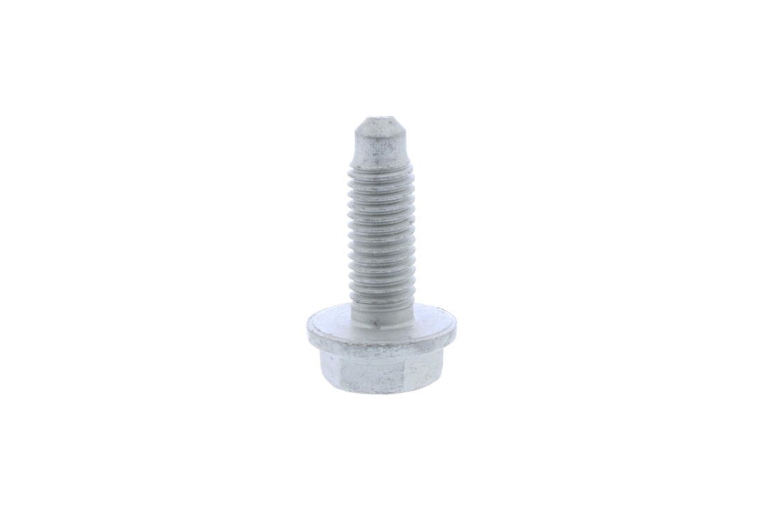 V10-2711 Screw with Washer