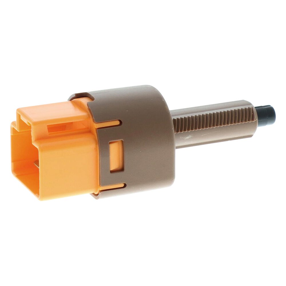 V38-73-0024 Brake Light Switch for 2010-2006 Nissa Juke 1.6
