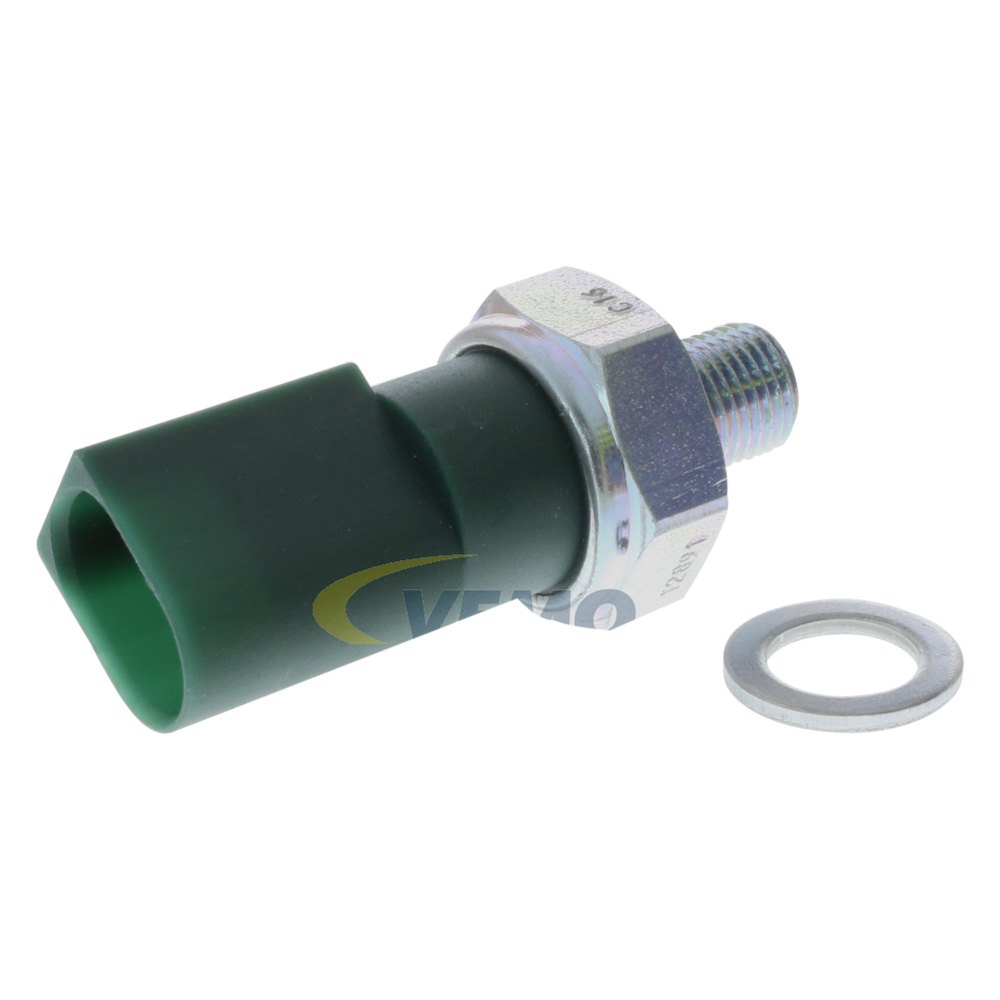 V10-73-0299 Oil Pressure Switch for 2007-2011 Audi A4