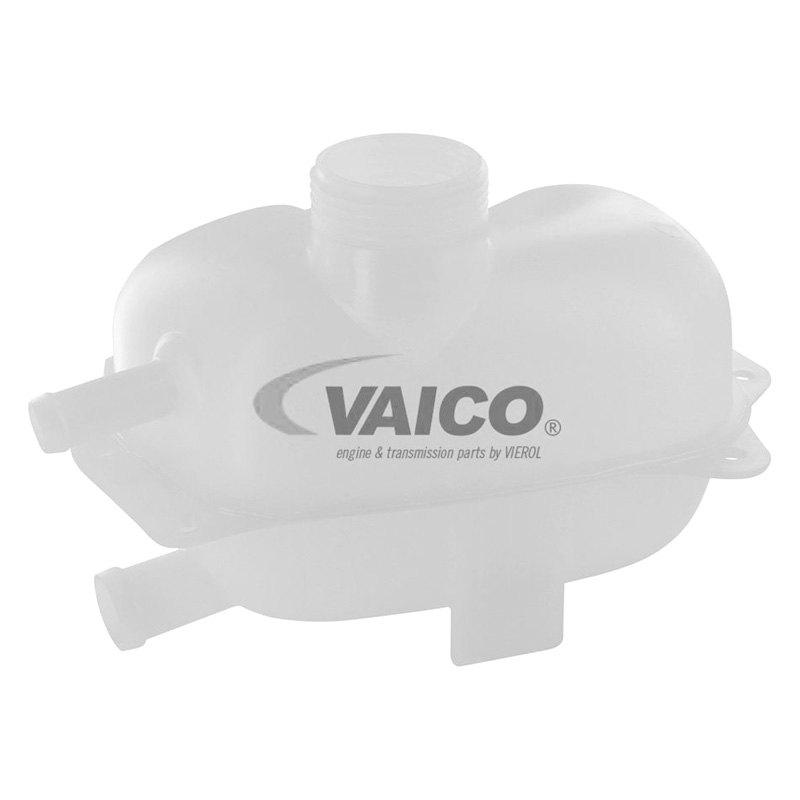 V10-2724 Vehicle Expansion Tank