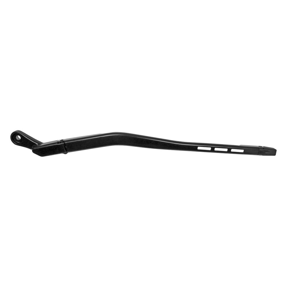 V10-2746 WindShield Wiper Arm