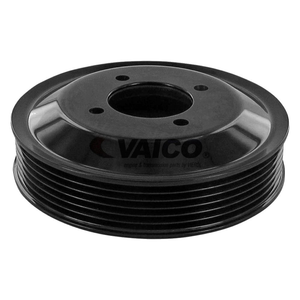 V20-1592 Engine Water Pump Pulley