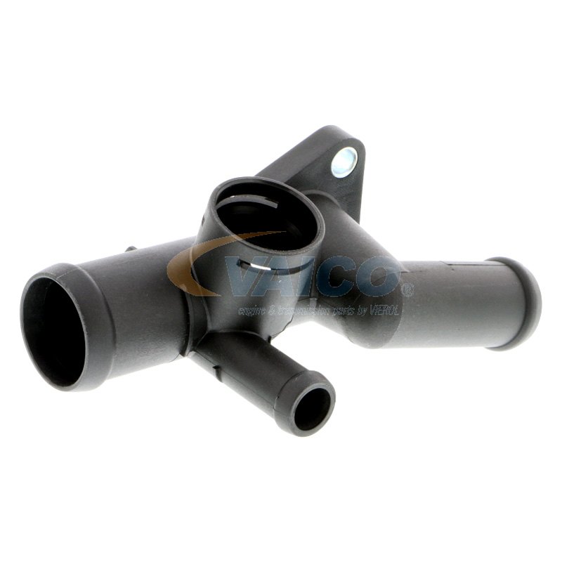 V10-2763 Engine Coolant Flange