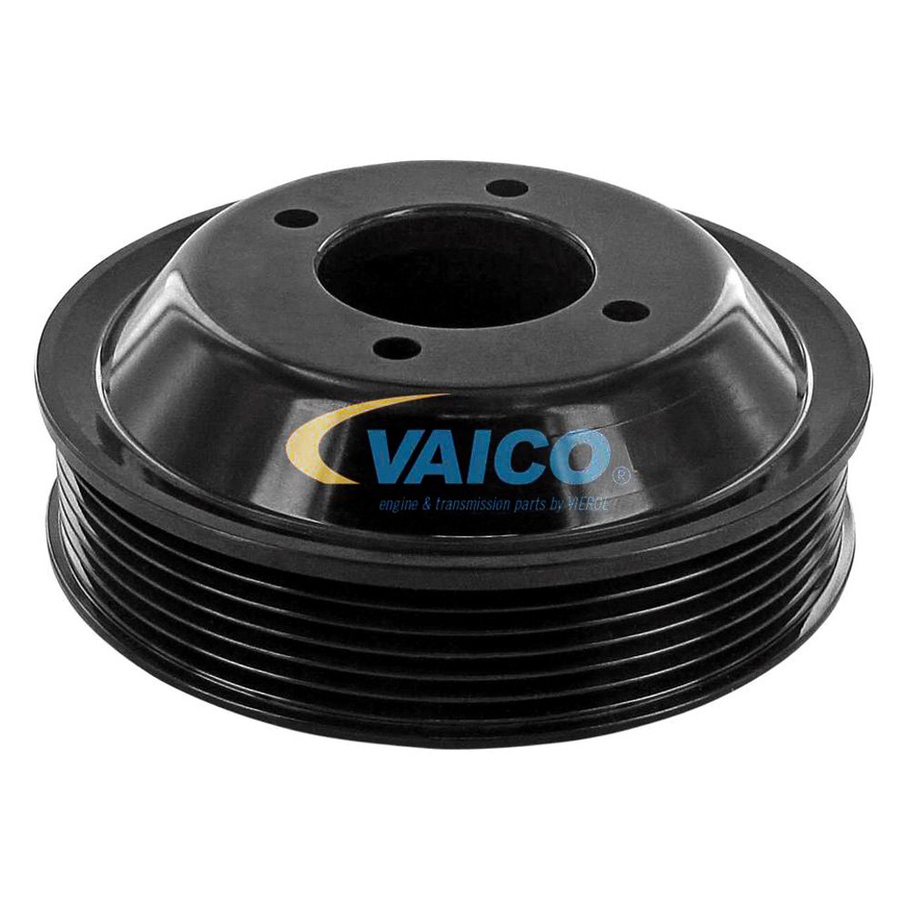 V20-1591 Engine Water Pump Pulley