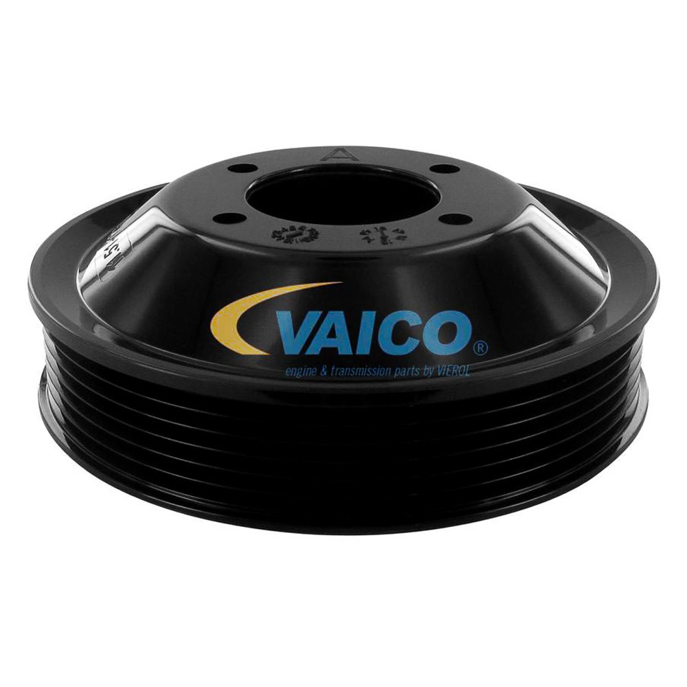 V20-1593 Engine Water Pump Pulley