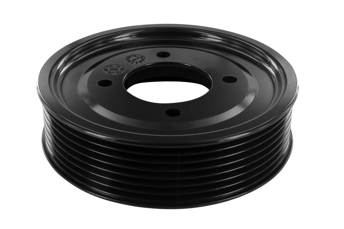 V20-1594 Vehicle Pump Pulley