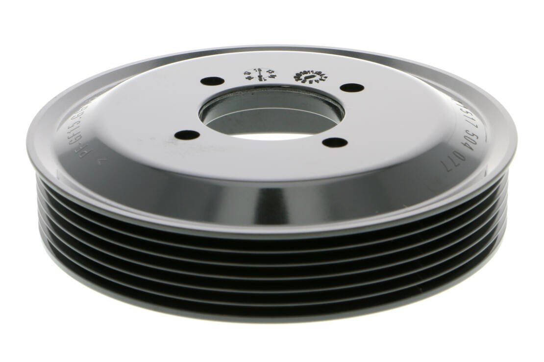 V20-1595 Vehicle Pump Pulley