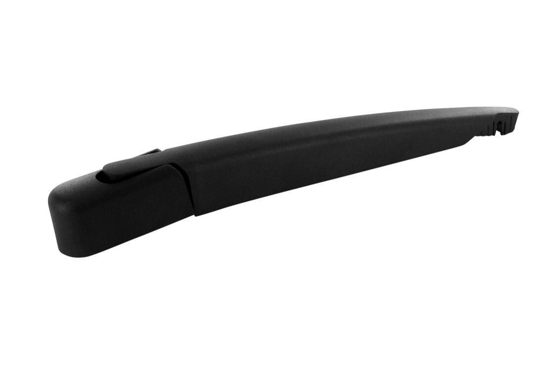 V40-1006 WindShield Wiper Arm
