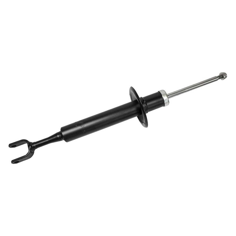 V10-4259 Vehicle Shock Absorber