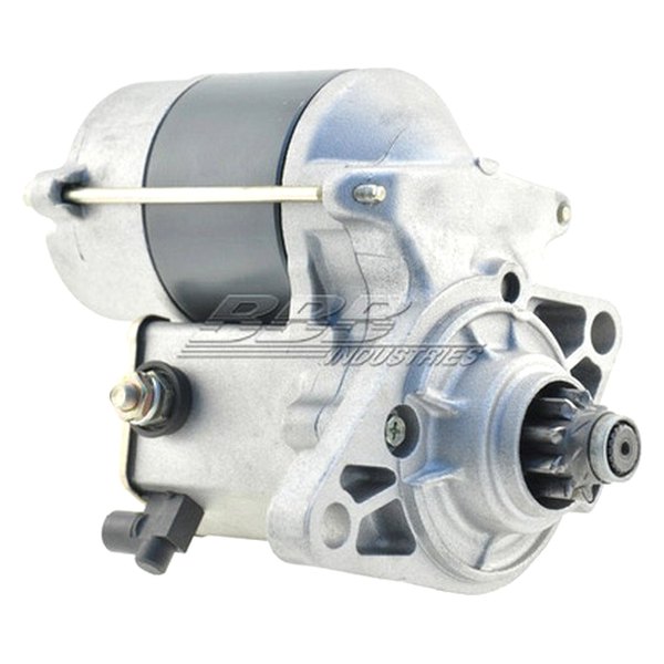 N17517 Replacement Air Conditioner Starter for 1994-2001 Acura Integra