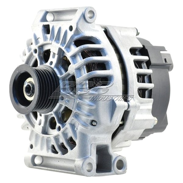 11050 Air Conditioner Alternator for 2002-2006 Mini Cooper