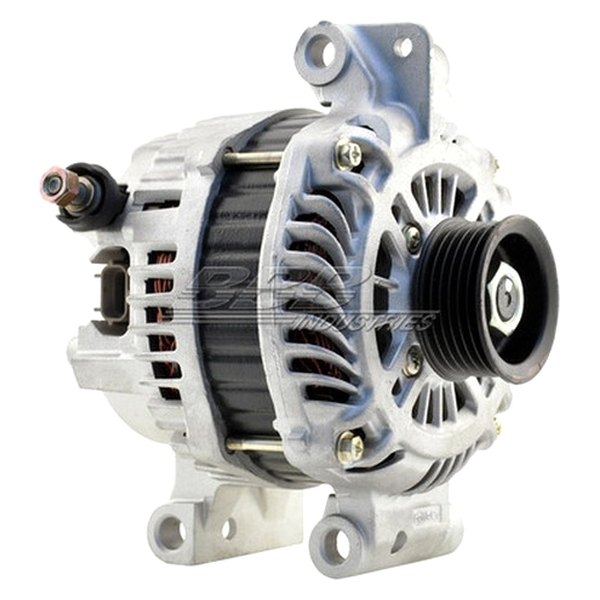 11172 Air Conditioner Alternator for 2006-2009 Ford Fusion