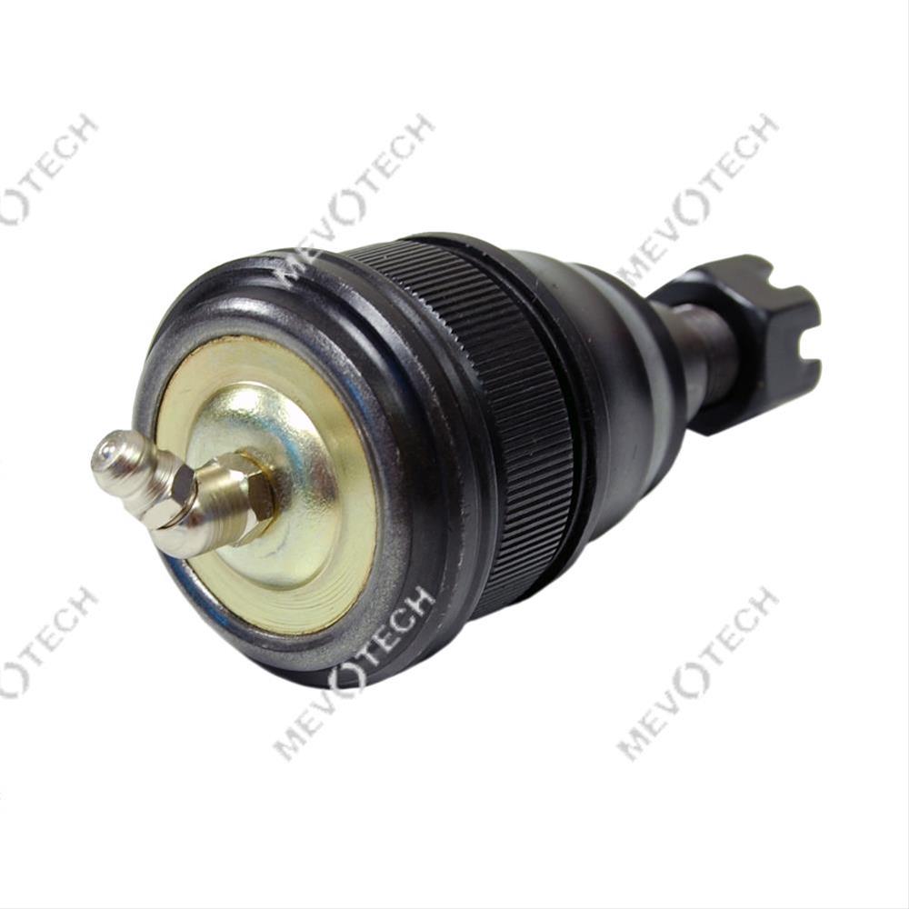 MK90493 Suspension Ball Joint for 2002-2003 Acura RSX