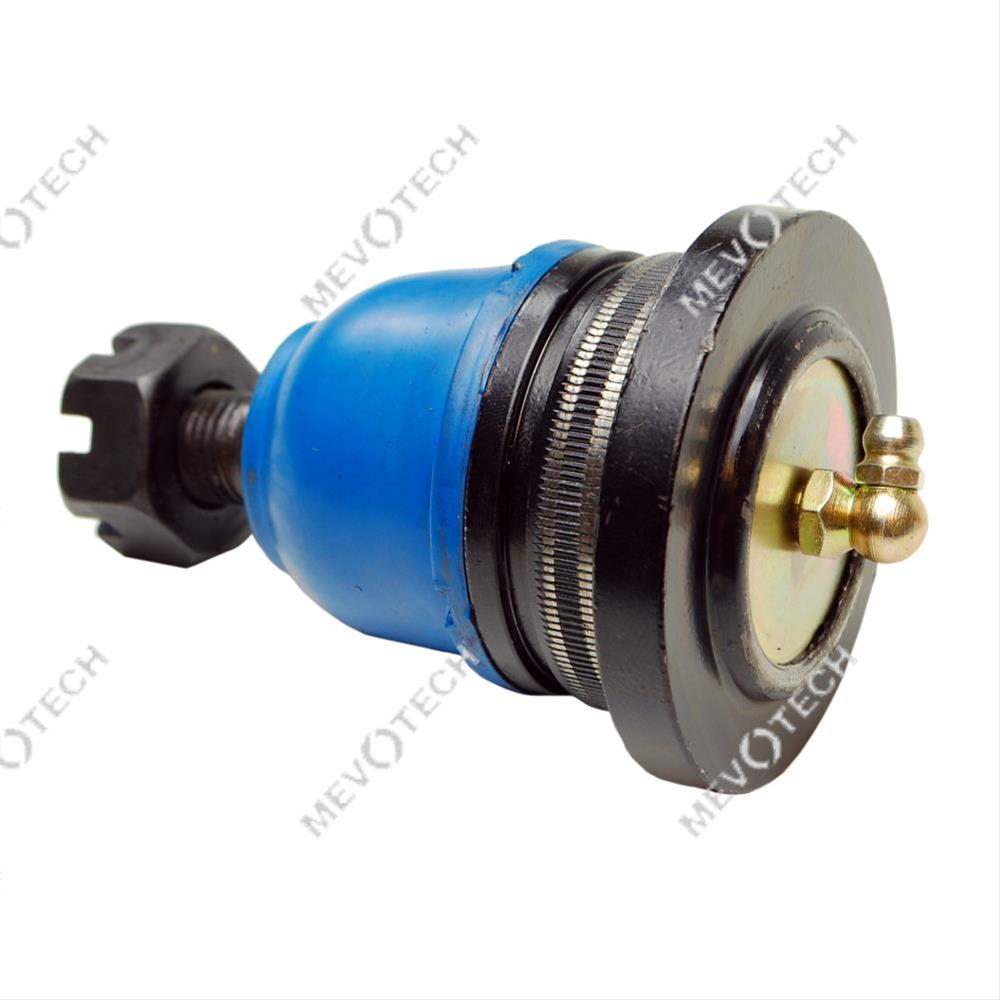 MK90663 Suspension Ball Joint for 1998-2004 Nissan Frontier