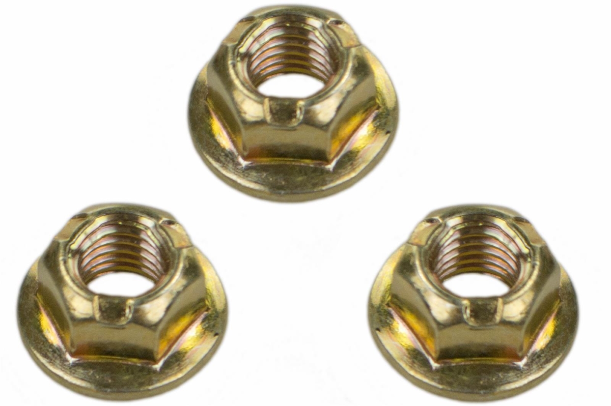 MP905932 Suspension Strut Mount Kit for 2001-2005 Lexus IS300
