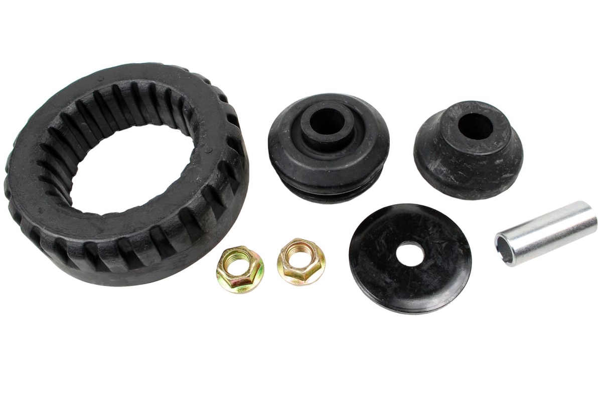 MP905945 Suspension Strut Mount Kit for 2002-2007 Mitsubishi Lancer