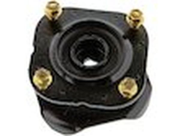 MP904998 Suspension Strut Mount Kit for 2000-2002 Mazda 626