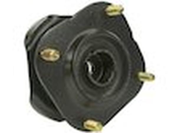 MP904999 Suspension Strut Mount Kit for 2000-2002 Mazda 626