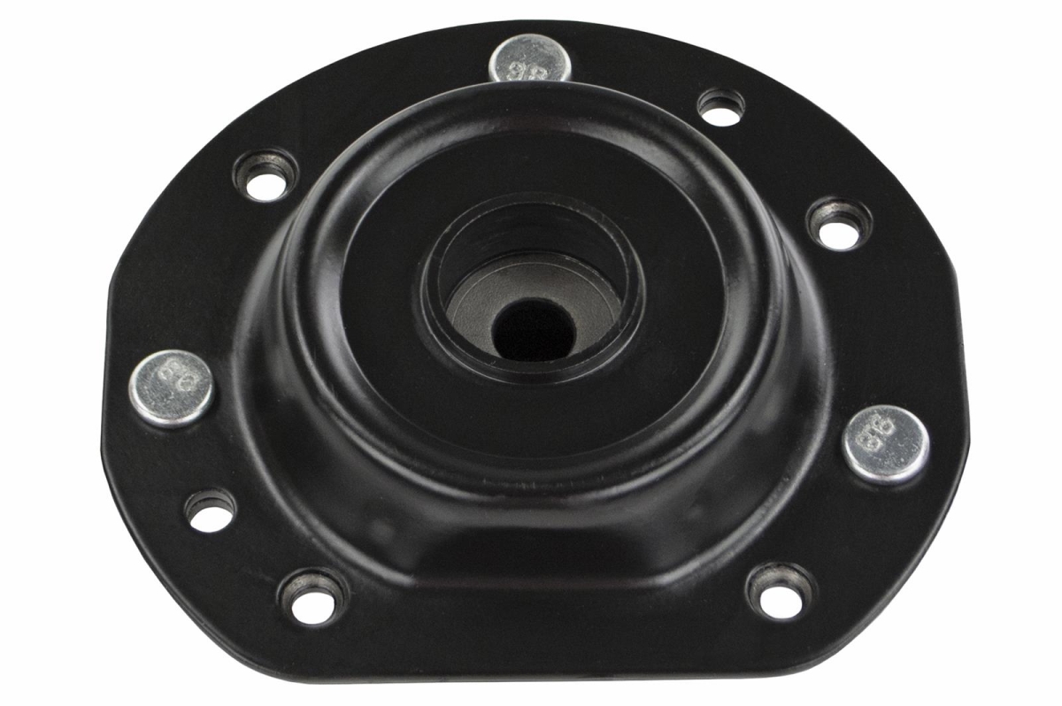 MP905907 Suspension Strut Mount Kit for 2005 Chevrolet Cobalt