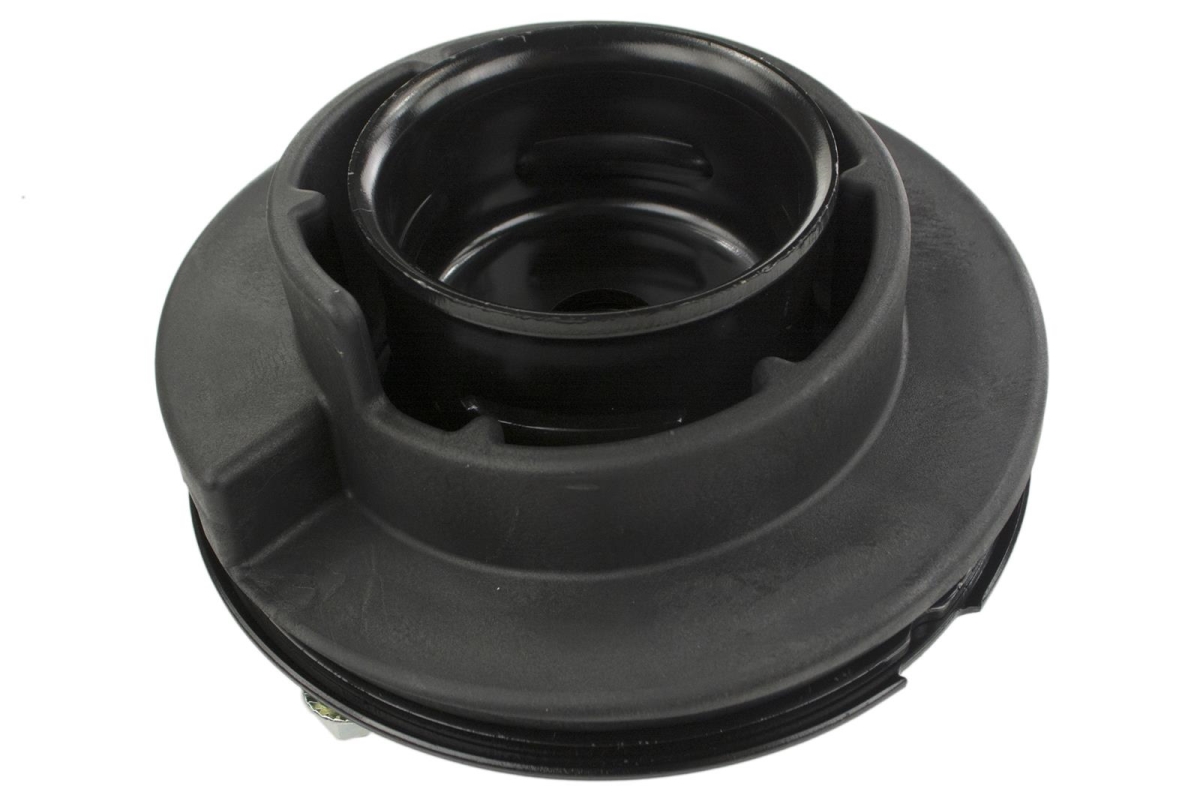 Escalade 07-08/Avalanche 07-10/Suburba-F Strut Mount Kit,Mp905910