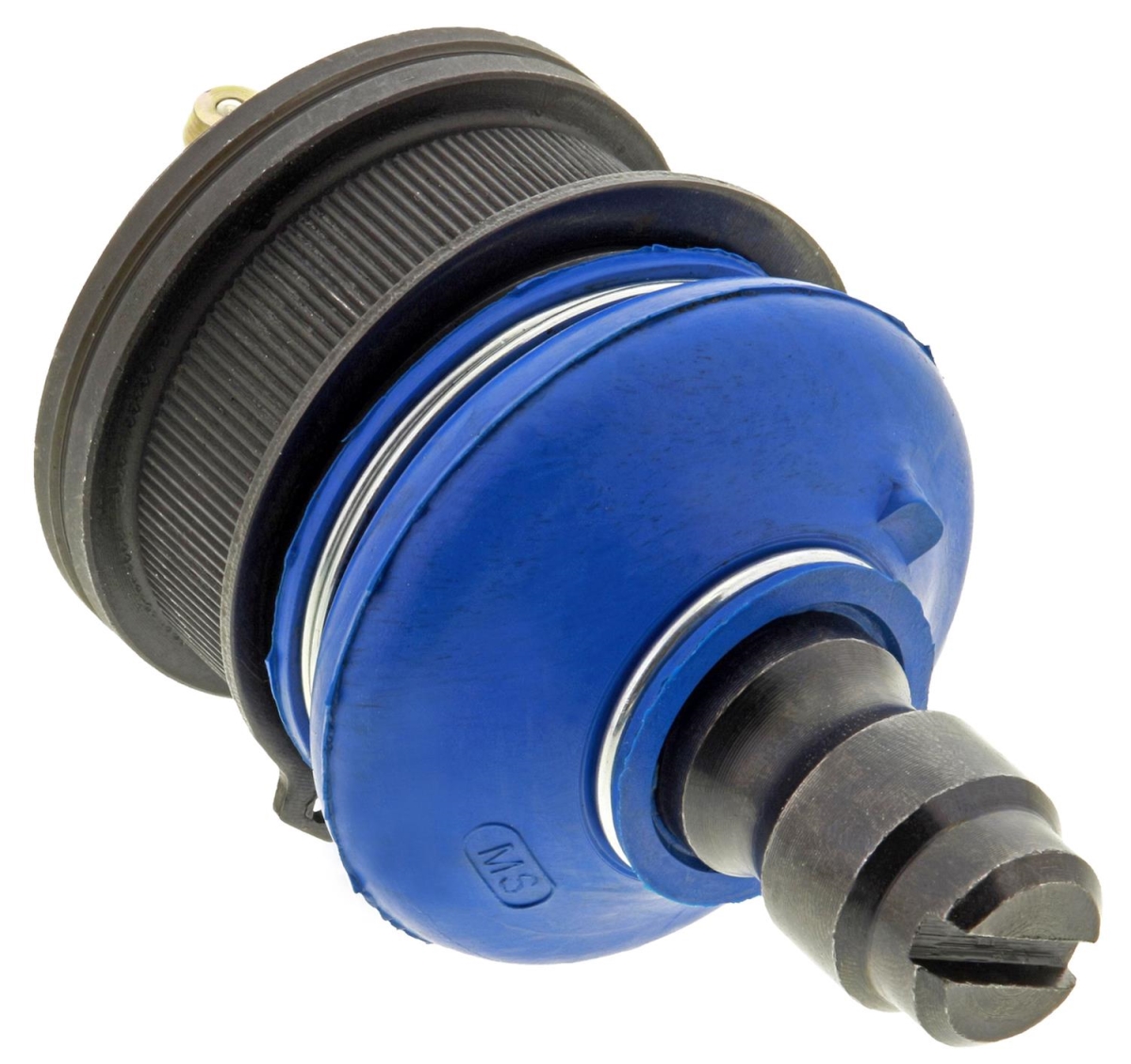 MS76501 Suspension Ball Joint for 2004-2013 Mazda 3
