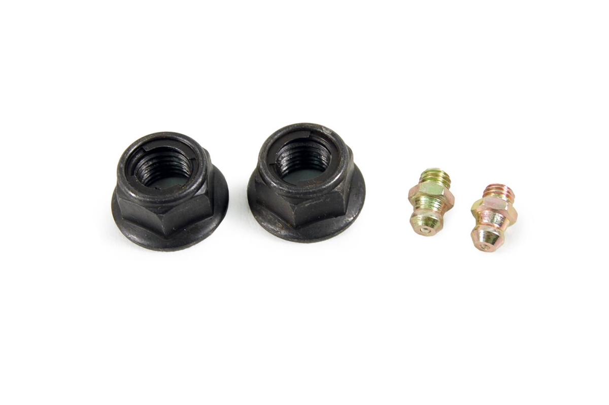 MS50877 Stabilizer Sway Bar Link for 2008-2009 Hummer H3