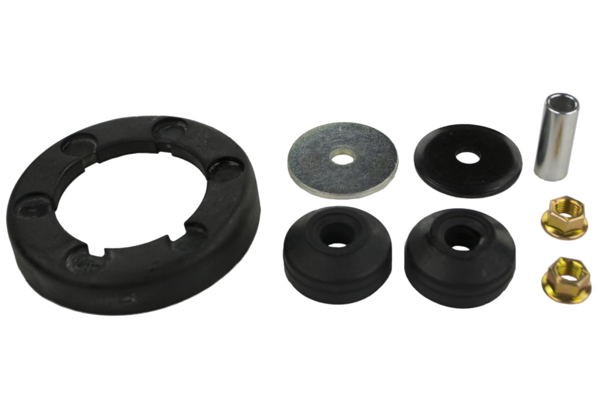 Honda Civic 88-00/S00 00-07:Front Strut Mount Kit,Mp905919