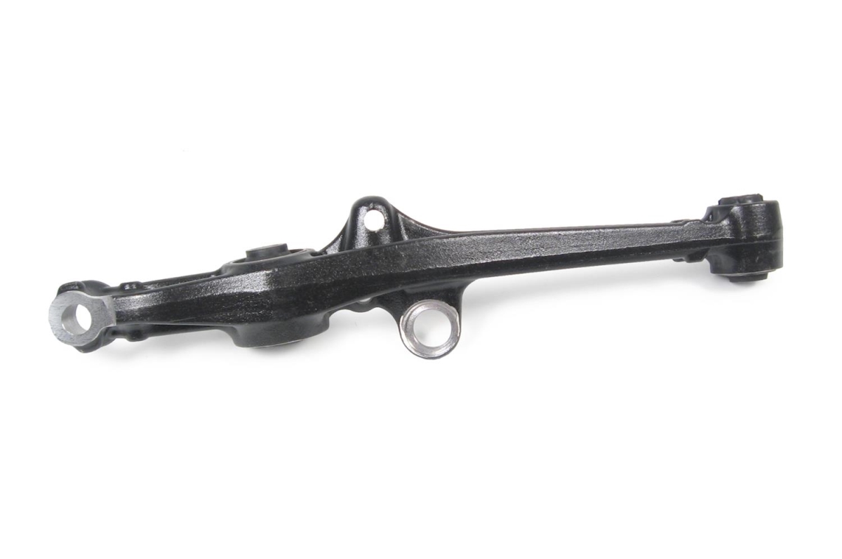 CMK80323 Suspension Control Arm for 1990-1993 Honda Accord
