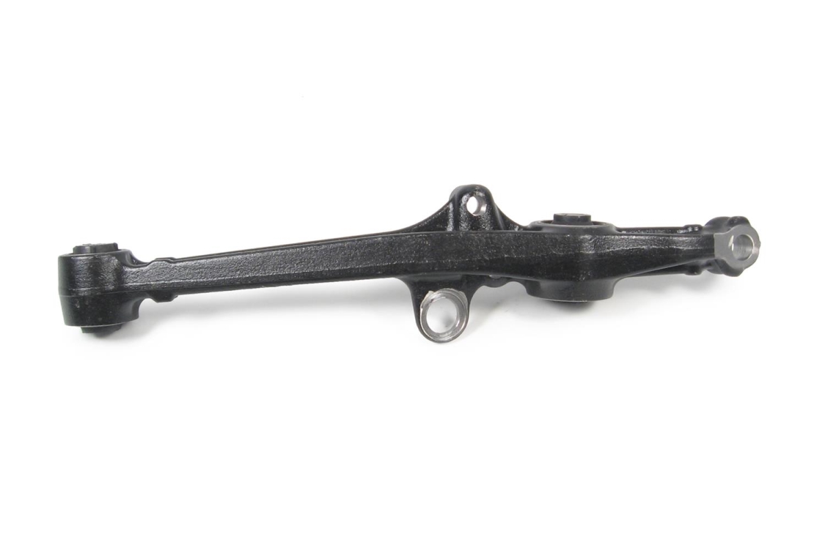 CMK80324 Suspension Control Arm for 1990-1993 Honda Accord