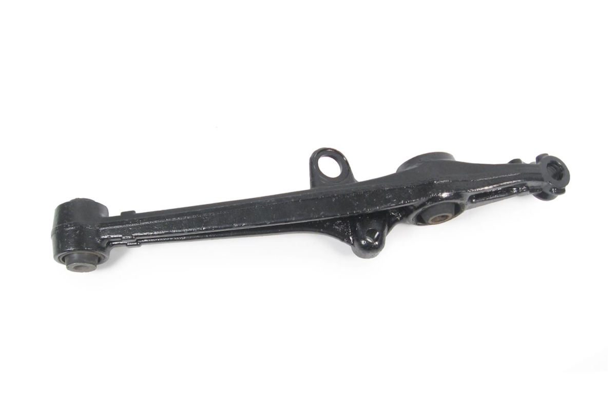 CMK80325 Suspension Control Arm for 1994-1997 Honda Accord