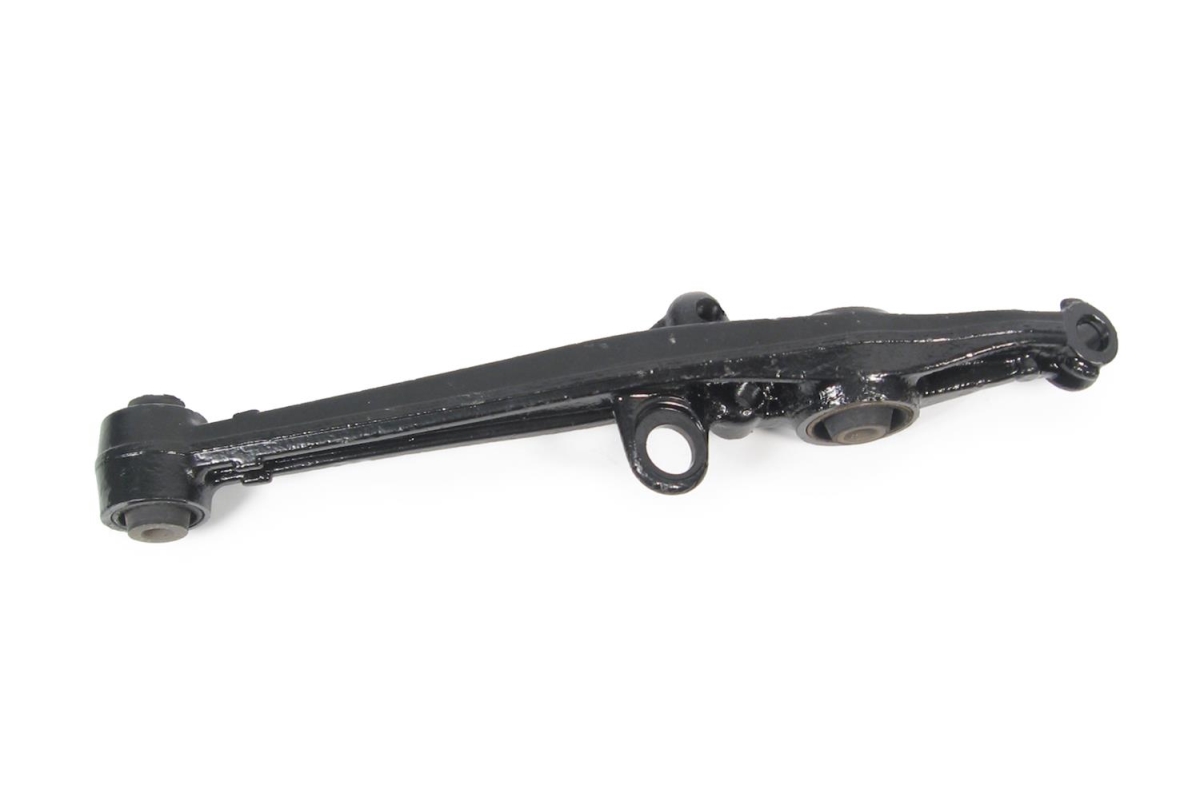 CMK80326 Suspension Control Arm for 1997-1999 Acura CL