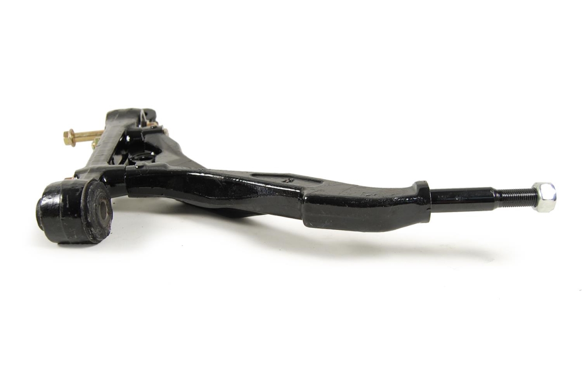 CMK80327 Suspension Control Arm for 1992-1995 Honda Civic
