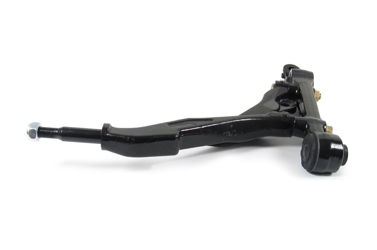 CMK80328 Suspension Control Arm for 1992-1995 Honda Civic