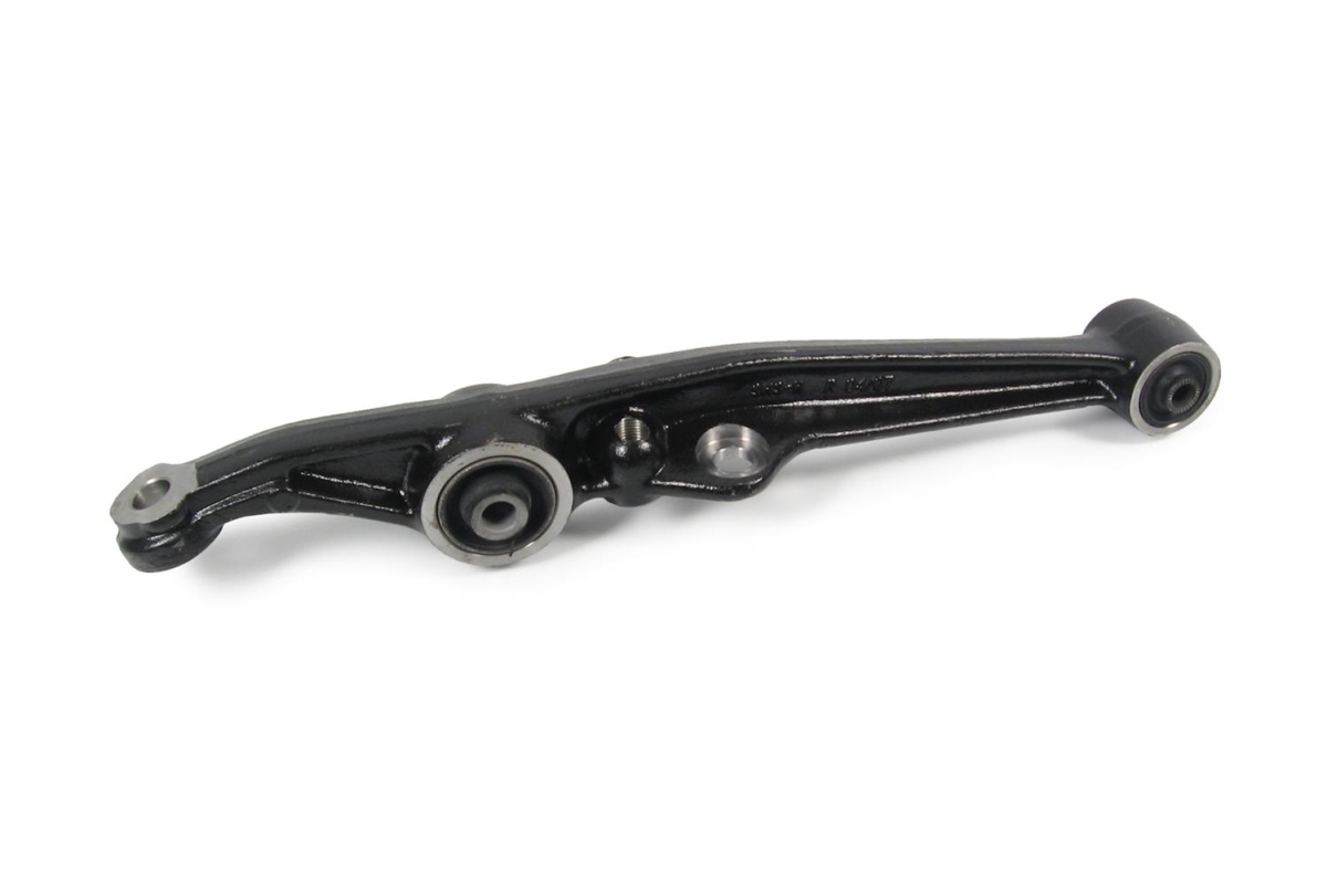 91-88 Honda Civic:Front Lower Right Control Arm,Cmk80329