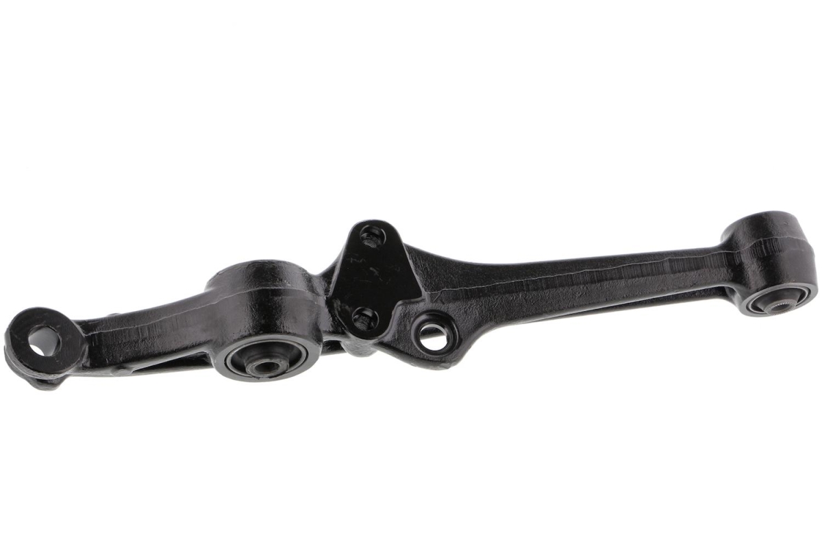 CMK80330 Suspension Control Arm for 1988-1991 Honda CRX