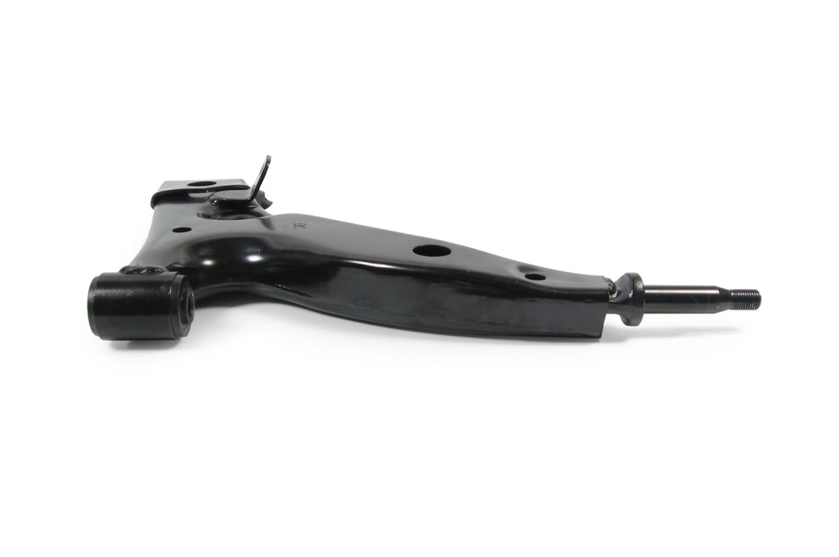 CMK80333 Suspension Control Arm for 1993-1995 Toyota Corolla