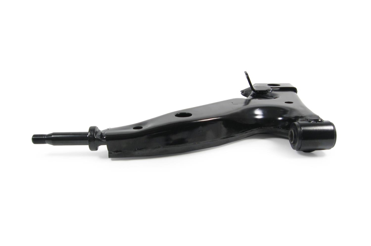CMK80334 Suspension Control Arm for 1993-1995 Toyota Corolla