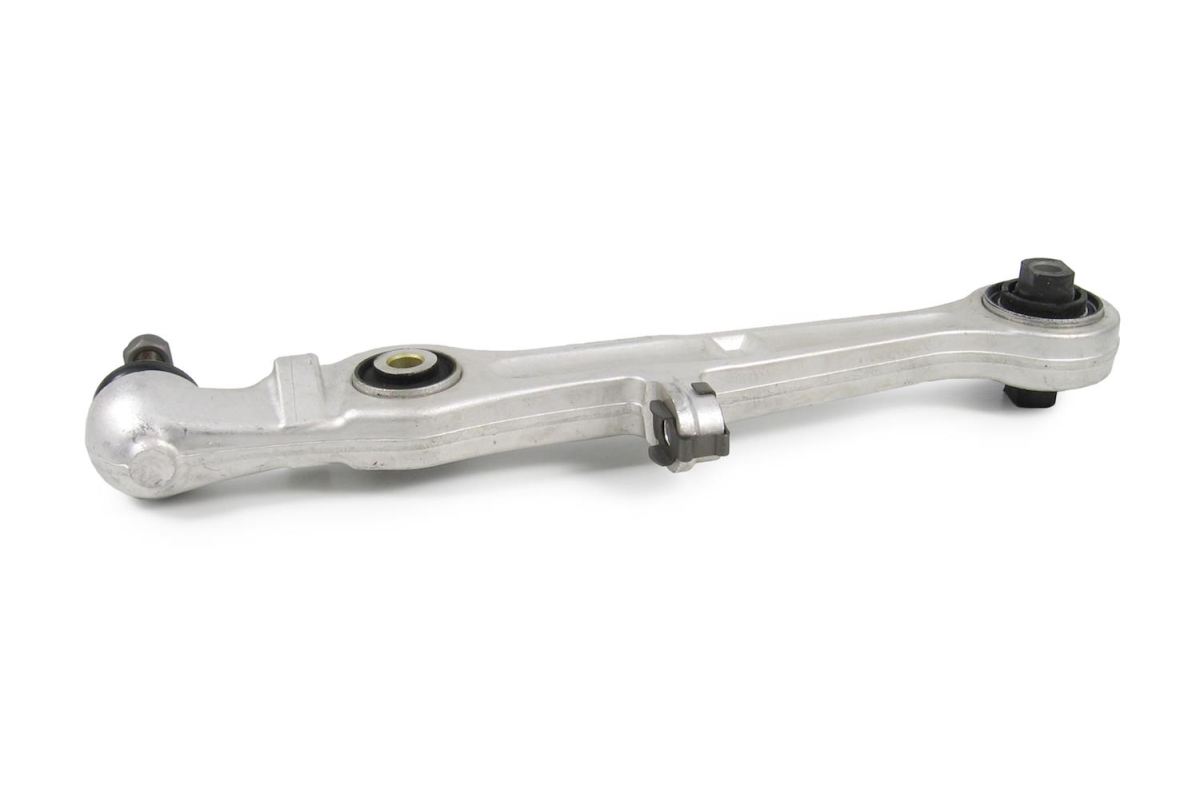 CMK80524 Front Lower Forward Control Arm & Ball Joint Assembly for 2002-2009 Audi A4
