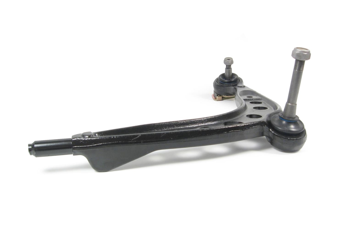 CMK80531 Front Left Lower Control Arm & Ball Joint Assembly for 1991 BMW 318I