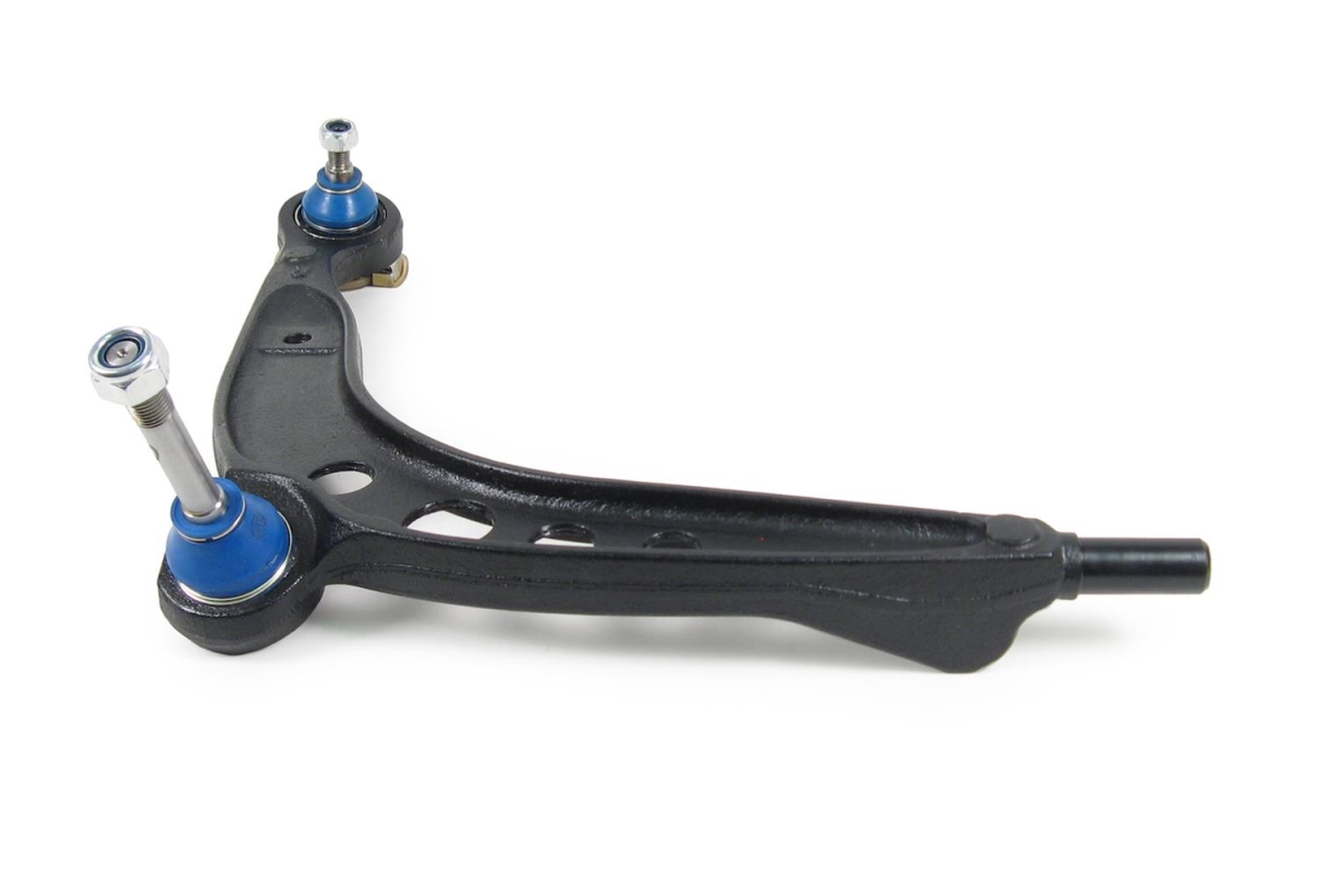 CMK80532 Front Lower Right Control Arm & Ball Joint Assembly for 1992-1998 BMW 318I