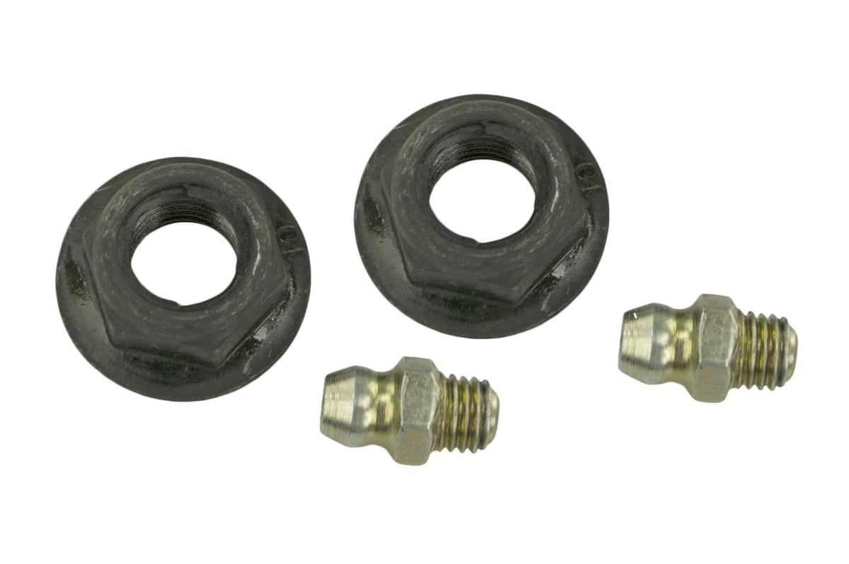MK750087 Stabilizer Bar Link Kit for 20082012-2013 Suzuki Grand Vitara